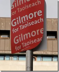 Gilmore