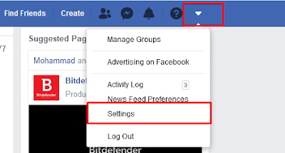 how to download facebook data,facebook data,download facebook data,facebook,download your facebook data,how to download your facebook data,download a copy of your facebook data,how to download a copy of your facebook data,facebook data download,how to download a full copy of facebook data in your mobile,download a copy of facebook data