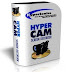 Screen Recorder HyperCam 2 Full Version Download For Free