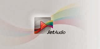 jetaudio plus full version 