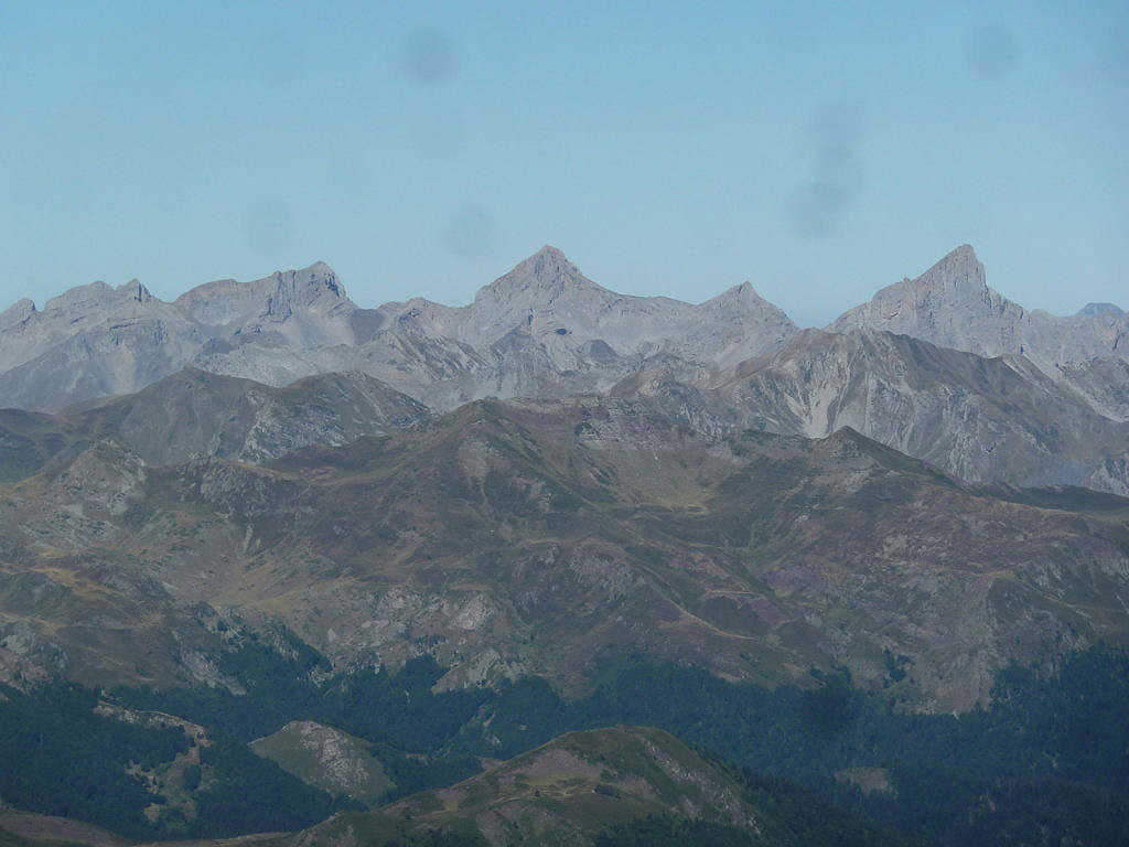 HOURQUETTE, 2.384m (Un objetivo codiciado) P1230952%20%28FILEminimizer%29