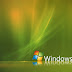 Use Windows 7 without Activation key