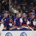 Arizona Coyotes vs. New York Islanders – 10/24/2019 Free Pick & NHL Betting Predictions