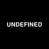 Call to undefined function mysqli_init()