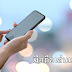 มือถือเล่นเกม 2024 สุดคุ้ม งบไม่เกิน 15,000 บาท