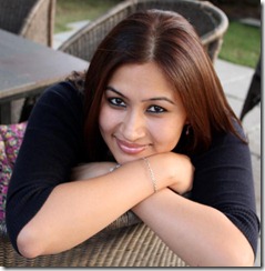 jwala_gutta_latest_personal_album_pics