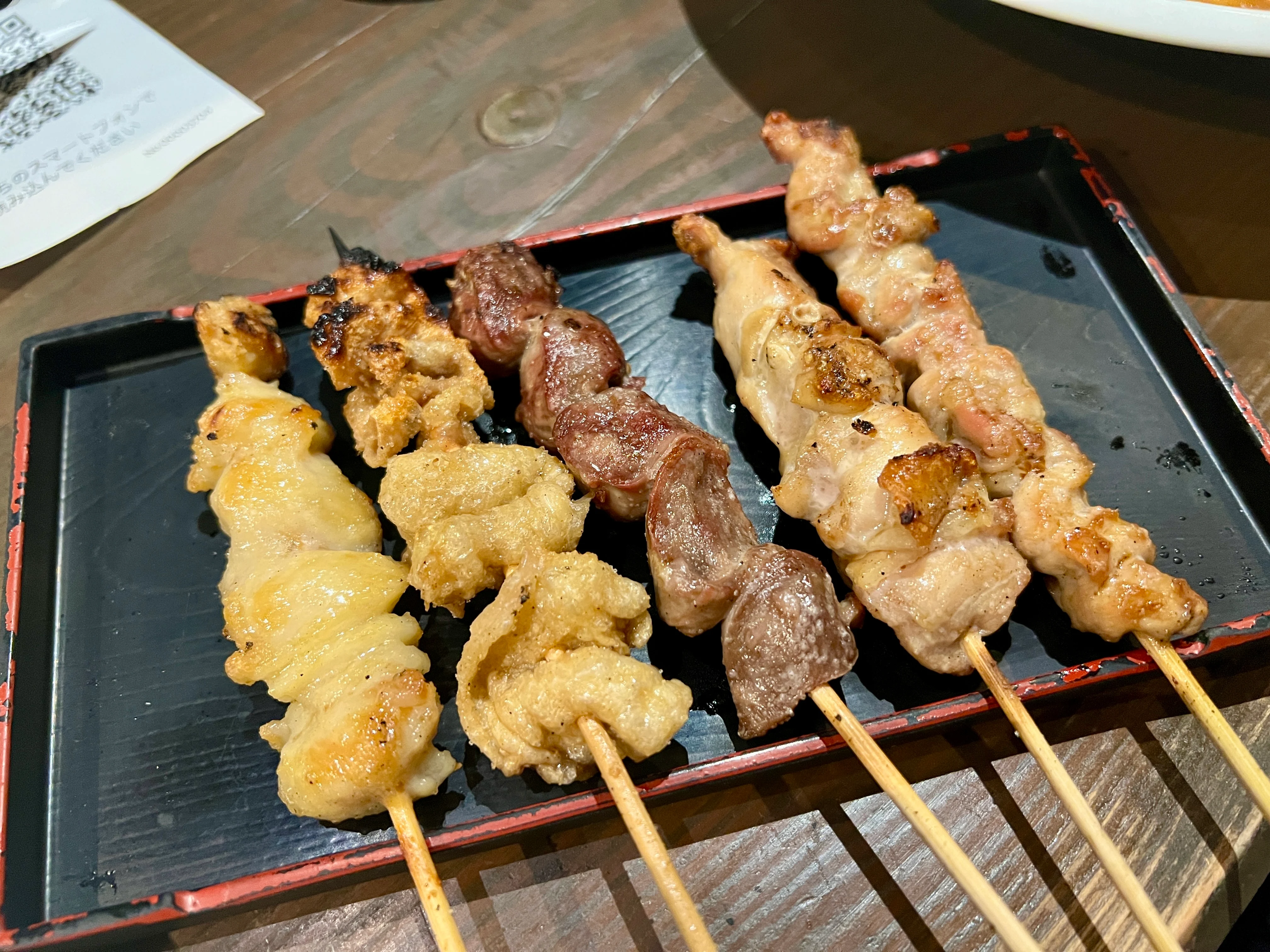 fukuoka-yufuin-trip-후쿠오카-유후인-여행-하카타-히바치-기온본점-博多炉端 炉 祇園本店