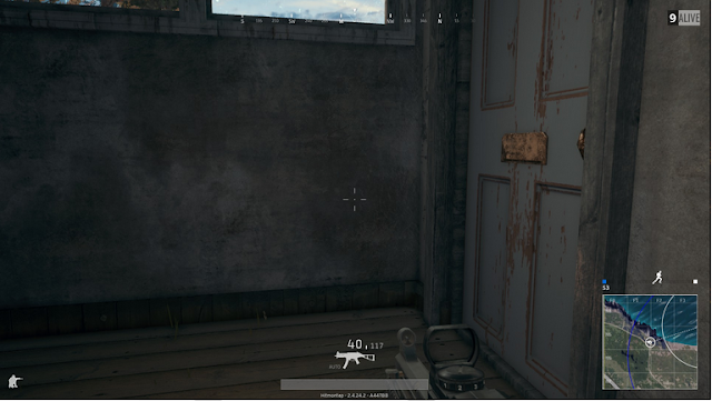   tetapi ini ialah teladan klasik dari permainan yang jauh lebih dalam  daripada yang terl Tips PUBG - 74 trik untuk pemula dan yang masih menguasai Battlegrounds PlayerUnknown