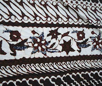 Batik, batik indonesia, cinta batik indonesia, gambar batik, foto batik