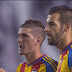 Rayo-vallecano 0 - 0 Valencia - Highlight