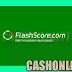 LAYANAN SITUS SKOR SEPAKBOLA FLASHSCORE