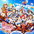 HEART to HEART! - μ's - Love Live! School Idol Festival
