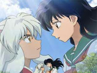 InuYasha The Final Act Subtitle Indonesia Episode 01 - 26