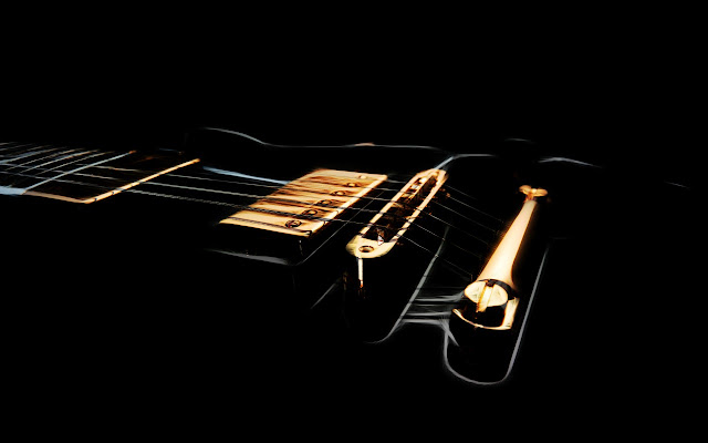 electric guitar wallpaper hd. wallpaper electric guitar