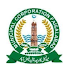 Latest Municipal Committee Labor Posts Faisalabad 2022