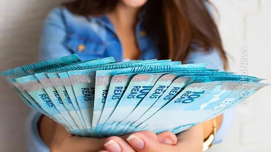 mulher questiona juros emprestimo condenada ma fe