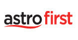 setcast|Watch  Astro First HD 3 Live Streaming