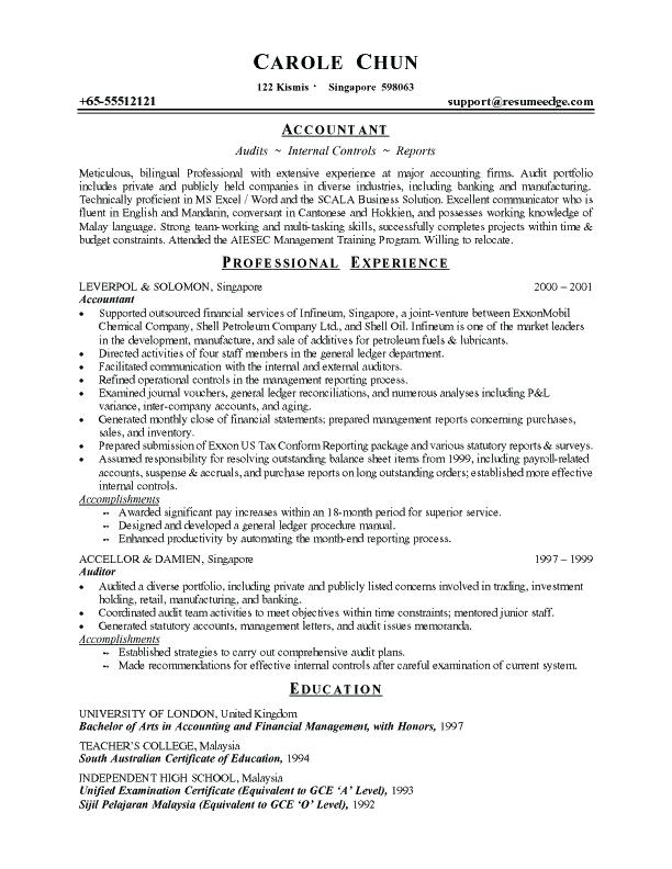 apa resume format 2 page resume format elegant 1 page resume unique awesome collection cover letter curriculum vitae apa format example 2019