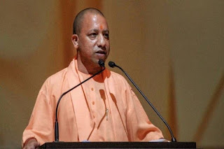 modi-has-conveyed-india-s-reputation-in-the-world-yogi