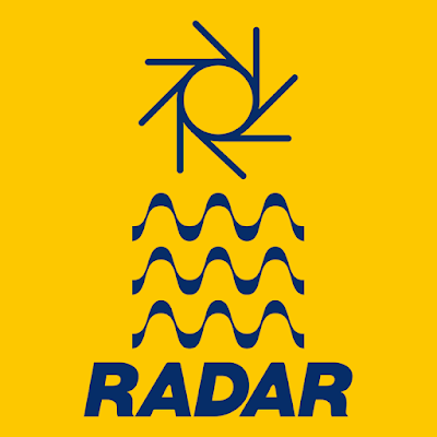 ESPORTE CLUBE RADAR