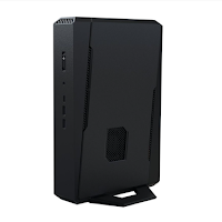 Asus NUC 15 Performance Compact Power with Intel Core Ultra 9 & NVIDIA RTX 5070