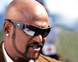 Latest HD Rajnikanth Photos Wallpapers.images free download 28