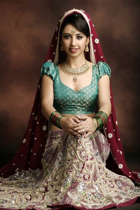 punjabi wedding lenghapunjabi sikh weddingpunjabi weddingTamil hindu