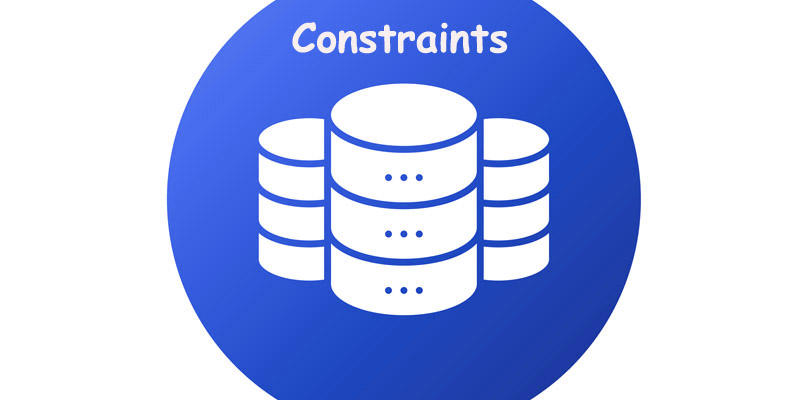 Mengenal Constraints pada Database