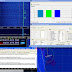  AAUSAT-4 Telemetry