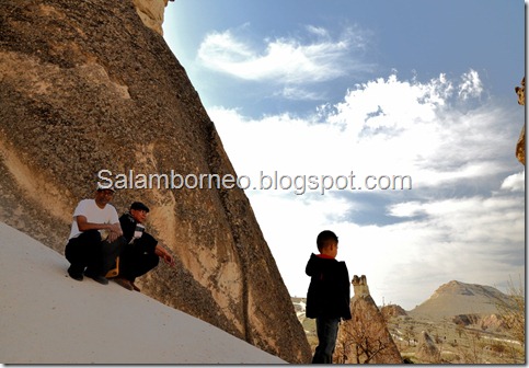 DSC_0825_Fotor