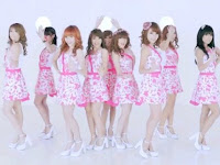 Diam Diam Suka - Cherrybelle