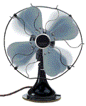 image001