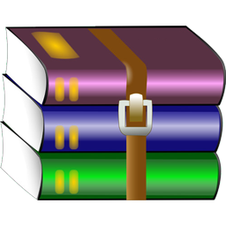 WinRAR 5.31 - Download gratis