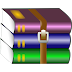 WinRAR 5.31 - Download gratis