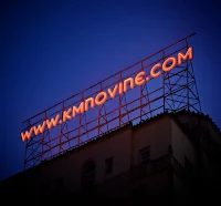 www.kmnovine.com