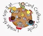 http://cardcrafterscircle.blogspot.com.au/