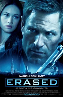 Download Erased (2012) Free Download Movie Erased (2012)