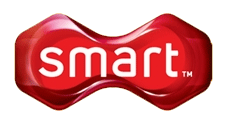 PT_Smart_Telecom