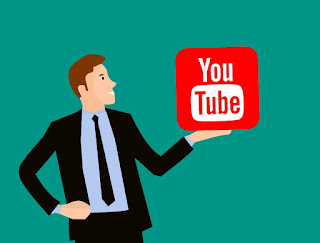 Vivere da Youtube: 5.907.430 visualizzazioni per GUADAGNARE 20.748 euro ANNUE