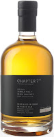 Chapter 7 Irish Single Malt 2000