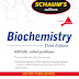 Schaums Outline of Biochemistry Third Edition -Easiest Biochemistry Book Ever