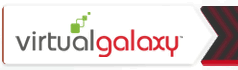 Virtual Galaxy Infotech Recruitment 2015 vgipl.com