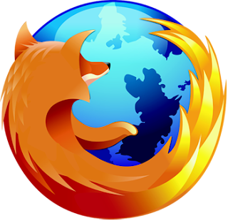 Download Firefox Portable