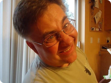DSC00745