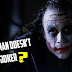 Why Batman Doesn't kill joker in the Dark Knight ｢ ʷʱʸ?