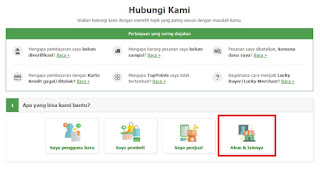 https://catatan-dosen.blogspot.co.id/2016/05/tips-panduan-lengkap-cara-beli-dan-belanja-di-tokopedia.html