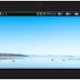 free Firmwares for Adcom 707D Stock Rom Adcom 707D Latest Firmwares