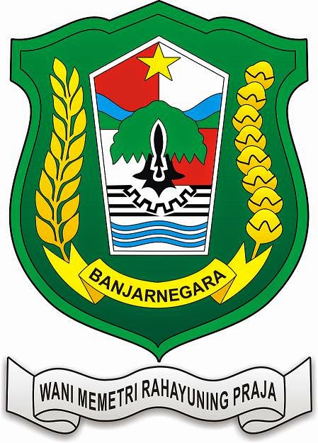 Hasil Quick Count Pilkada Pilbup Kabupaten Banjarnegara 2017