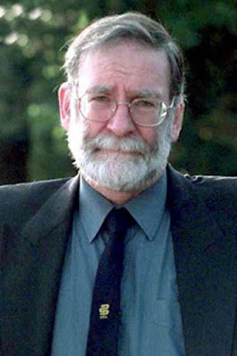 Dr Harold Shipman