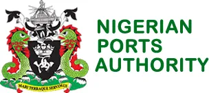 NPA saves $326.895m from agreement with INTELS - ITREALMS
